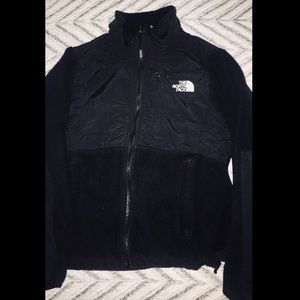 North Face Denali Jacket ❄️